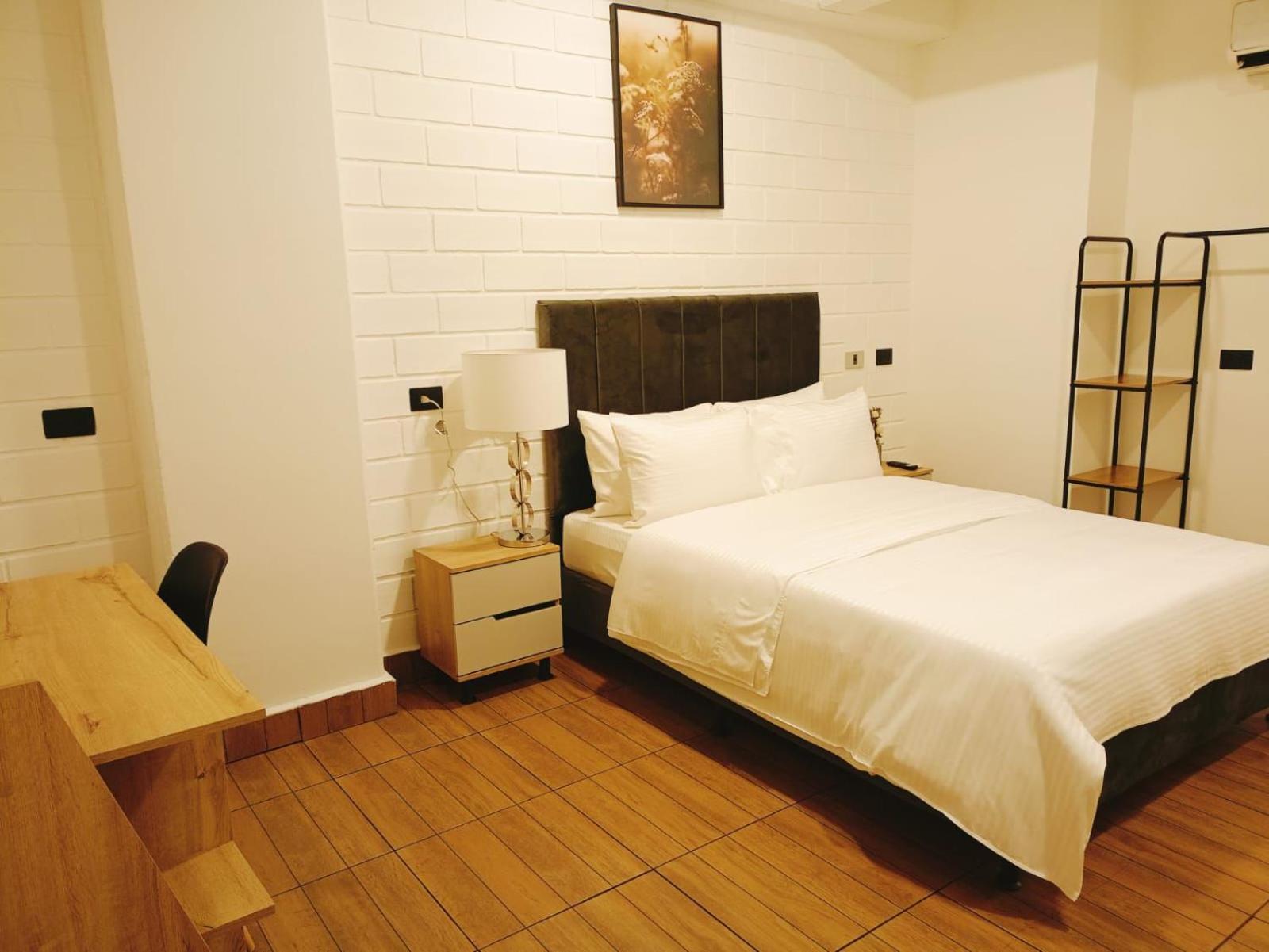 Hotel Provenza Garden 메딜린 외부 사진