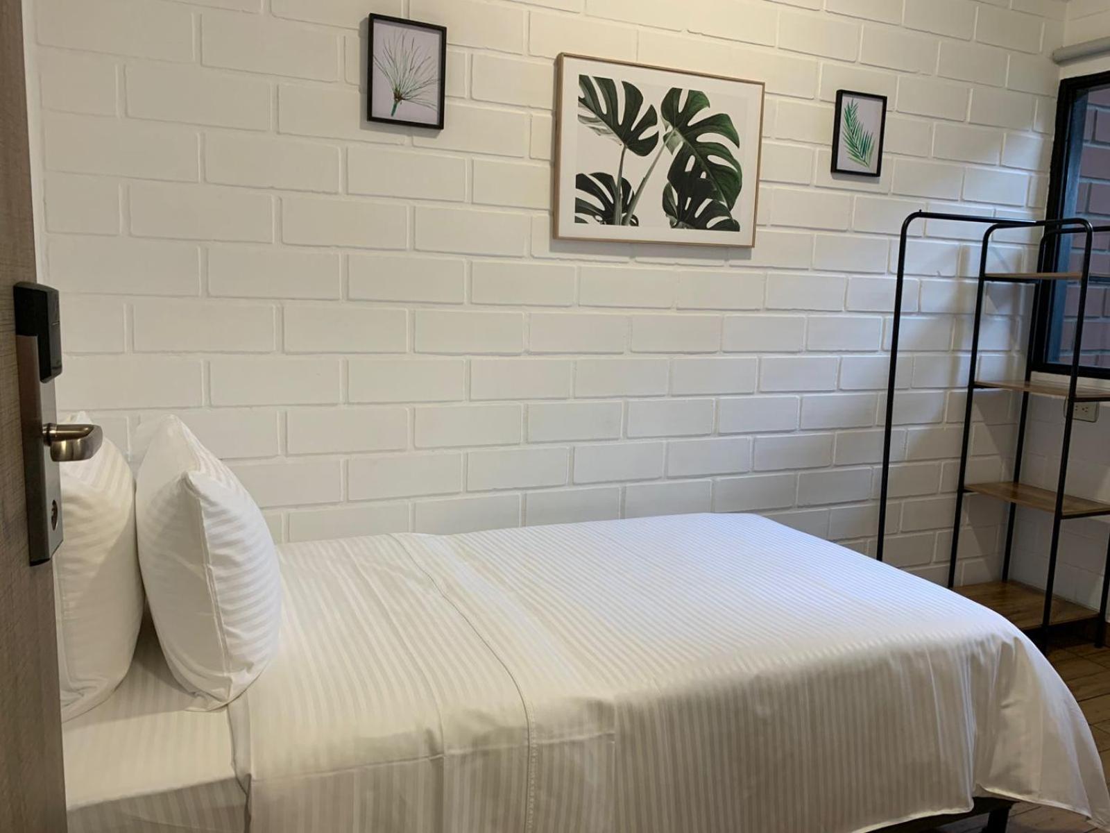 Hotel Provenza Garden 메딜린 외부 사진
